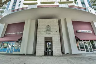 3000 Coral Wy, Miami, FL 33145 - Photo 10