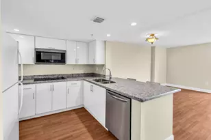 3000 Coral Wy, Miami, FL 33145 - Photo 8