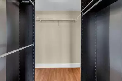 3000 Coral Way #507, Miami, FL 33145 - Photo 12