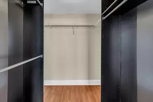 3000 Coral Wy, Miami, FL 33145 - Photo 12