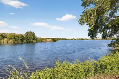 4491 Crystal Lake Drive #201a, Deerfield Beach, FL 33064 - Photo 36