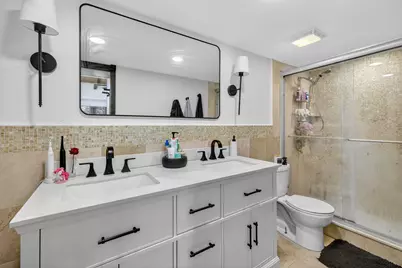 4491 Crystal Lake Drive #201a, Deerfield Beach, FL 33064 - Photo 22