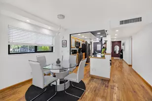 4491 Crystal Lake Dr, Deerfield Beach, FL 33064 - Photo 14