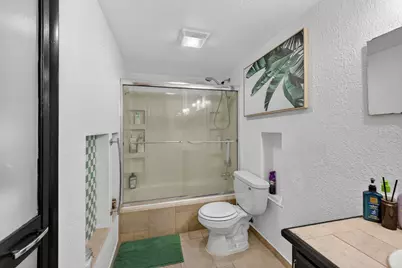 4491 Crystal Lake Drive #201a, Deerfield Beach, FL 33064 - Photo 26