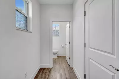 229 Preserve Trail S, Stuart, FL 34994 - Photo 28