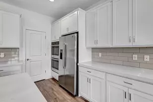 229 Preserve Trl S, Stuart, FL 34994 - Photo 22