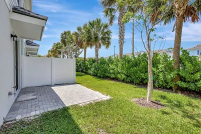 229 Preserve Trail S, Stuart, FL 34994 - Photo 48