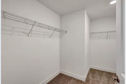 229 Preserve Trail S, Stuart, FL 34994 - Photo 32