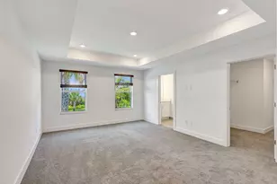 229 Preserve Trl S, Stuart, FL 34994 - Photo 10