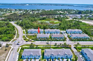 229 Preserve Trl S, Stuart, FL 34994 - Photo 56