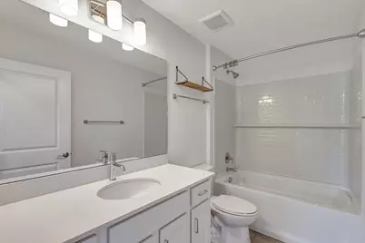 229 Preserve Trail S, Stuart, FL 34994 - Photo 46