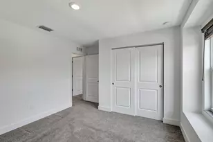 229 Preserve Trl S, Stuart, FL 34994 - Photo 42