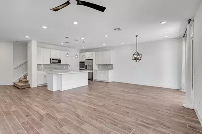 229 Preserve Trail S, Stuart, FL 34994 - Photo 6