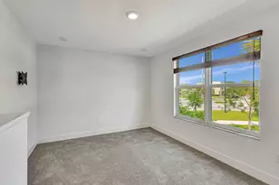 229 Preserve Trl S, Stuart, FL 34994 - Photo 8