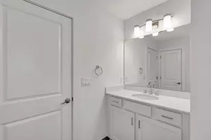 229 Preserve Trl S, Stuart, FL 34994 - Photo 36