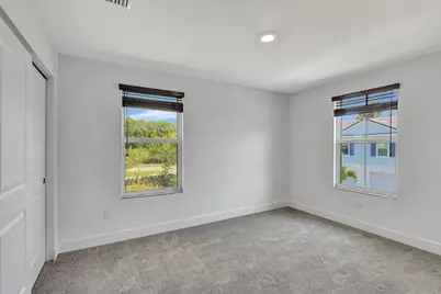 229 Preserve Trail S, Stuart, FL 34994 - Photo 44