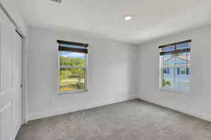 229 Preserve Trl S, Stuart, FL 34994 - Photo 44