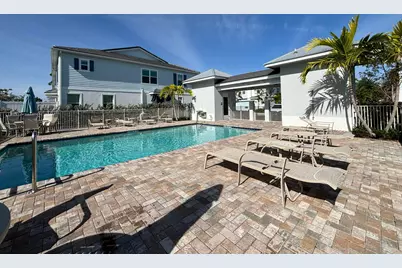 229 Preserve Trail S, Stuart, FL 34994 - Photo 60