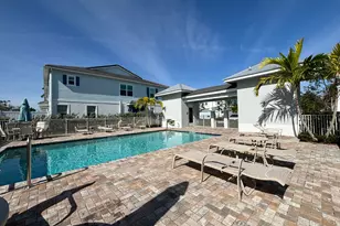 229 Preserve Trl S, Stuart, FL 34994 - Photo 60