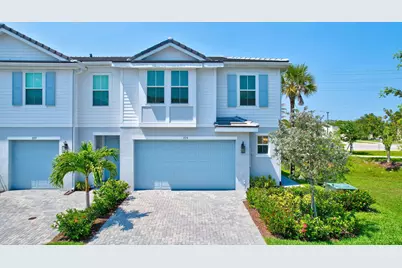 229 Preserve Trail S, Stuart, FL 34994 - Photo 2