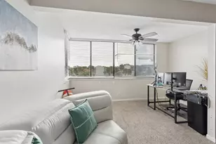 8030 Hampton Blvd, North Lauderdale, FL 33068 - Photo 12