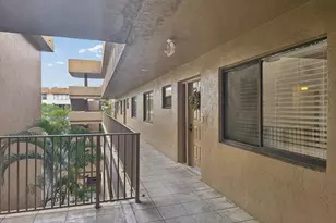 8030 Hampton Blvd, North Lauderdale, FL 33068 - Photo 16