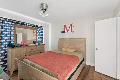 8030 Hampton Boulevard #404, North Lauderdale, FL 33068 - Photo 10