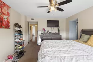 8030 Hampton Blvd, North Lauderdale, FL 33068 - Photo 6