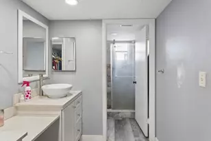 8030 Hampton Blvd, North Lauderdale, FL 33068 - Photo 8