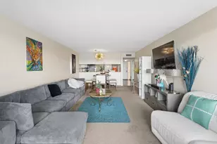 8030 Hampton Blvd, North Lauderdale, FL 33068 - Photo 2