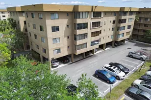 8030 Hampton Blvd, North Lauderdale, FL 33068 - Photo 1