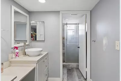 8030 Hampton Boulevard #404, North Lauderdale, FL 33068 - Photo 8