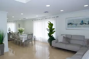 6125 NW 40th St, Coral Springs, FL 33067 - Photo 4