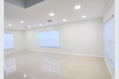 6125 NW 40th Street, Coral Springs, FL 33067 - Photo 14