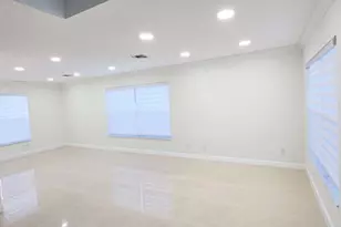 6125 NW 40th St, Coral Springs, FL 33067 - Photo 14