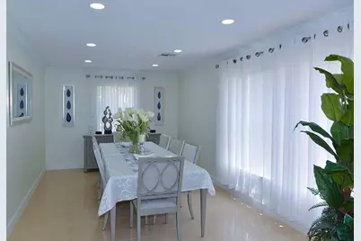 6125 NW 40th Street, Coral Springs, FL 33067 - Photo 6