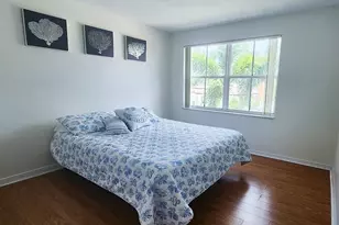 6125 NW 40th St, Coral Springs, FL 33067 - Photo 10