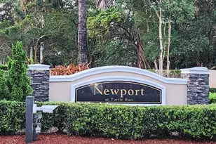 6125 NW 40th St, Coral Springs, FL 33067 - Photo 2