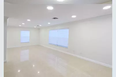 6125 NW 40th Street, Coral Springs, FL 33067 - Photo 16