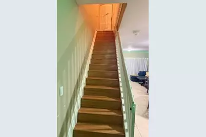 8112 SW 17th Court #8112, North Lauderdale, FL 33068 - Photo 10