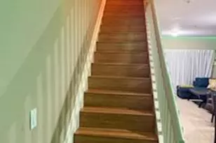 8112 SW 17th Ct, North Lauderdale, FL 33068 - Photo 10