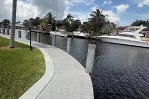 3605 NE 32nd Ave, Fort Lauderdale, FL 33308 - Photo 12