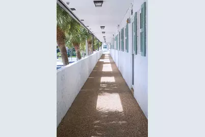 3605 NE 32nd Avenue #209a, Fort Lauderdale, FL 33308 - Photo 32