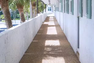 3605 NE 32nd Ave, Fort Lauderdale, FL 33308 - Photo 32
