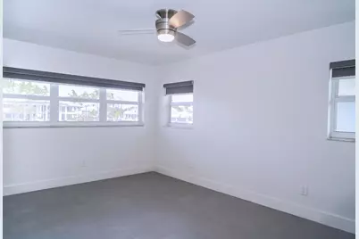 3605 NE 32nd Avenue #209a, Fort Lauderdale, FL 33308 - Photo 30