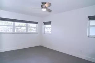 3605 NE 32nd Ave, Fort Lauderdale, FL 33308 - Photo 30