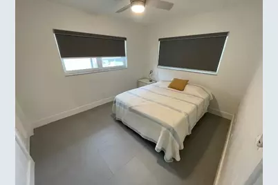 3605 NE 32nd Avenue #209a, Fort Lauderdale, FL 33308 - Photo 10