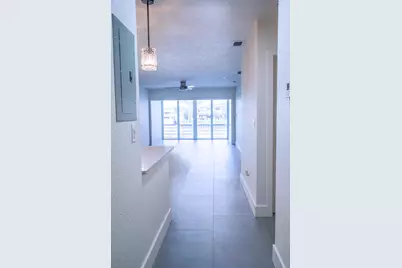 3605 NE 32nd Avenue #209a, Fort Lauderdale, FL 33308 - Photo 26