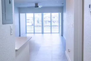 3605 NE 32nd Ave, Fort Lauderdale, FL 33308 - Photo 26