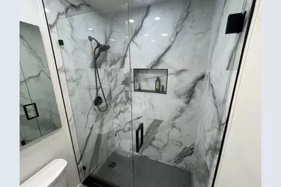 3605 NE 32nd Avenue #209a, Fort Lauderdale, FL 33308 - Photo 8